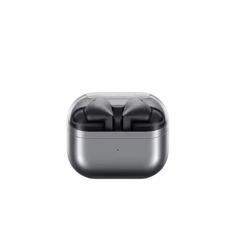 هدفون بی‌سیم سامسونگ Galaxy Buds 3 Pro